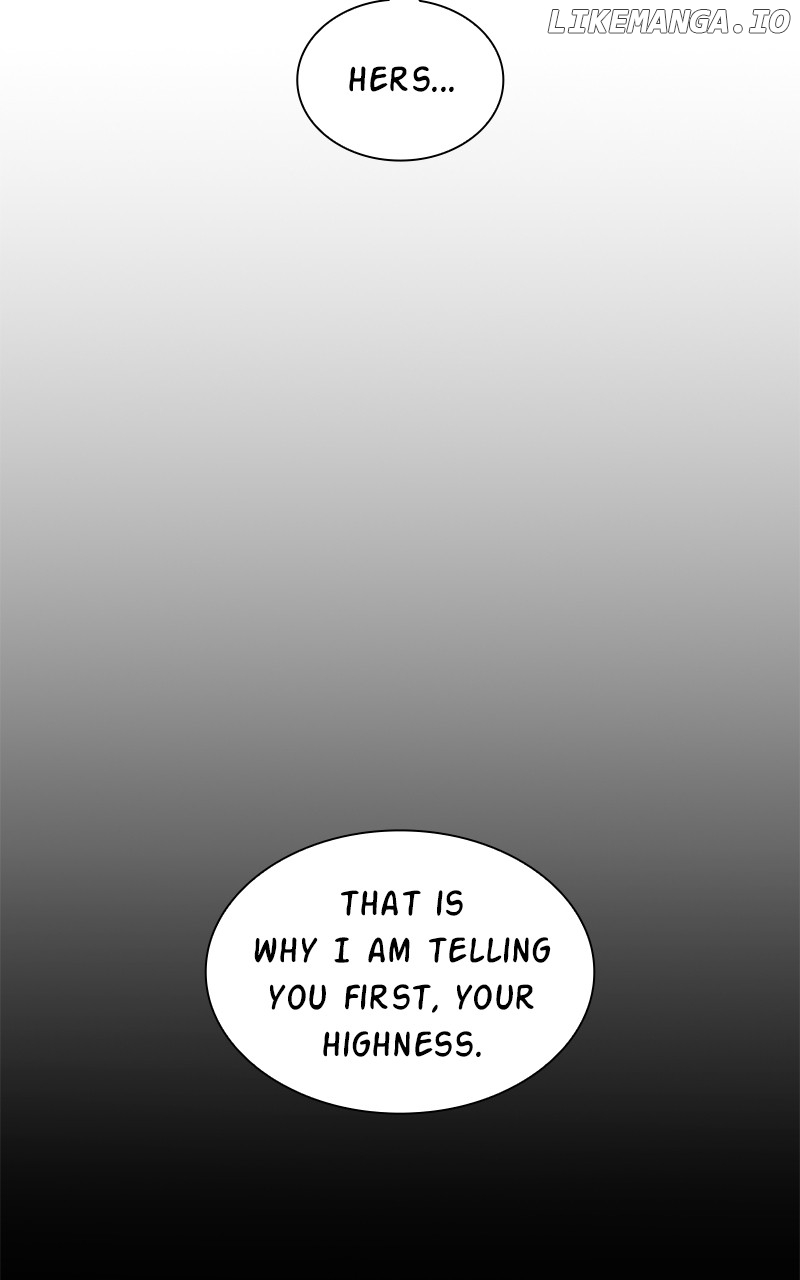 Filiarose – The Crown of Thorns Prophecy Chapter 153 - page 44