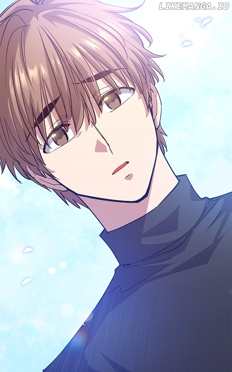 Filiarose – The Crown of Thorns Prophecy Chapter 154 - page 4
