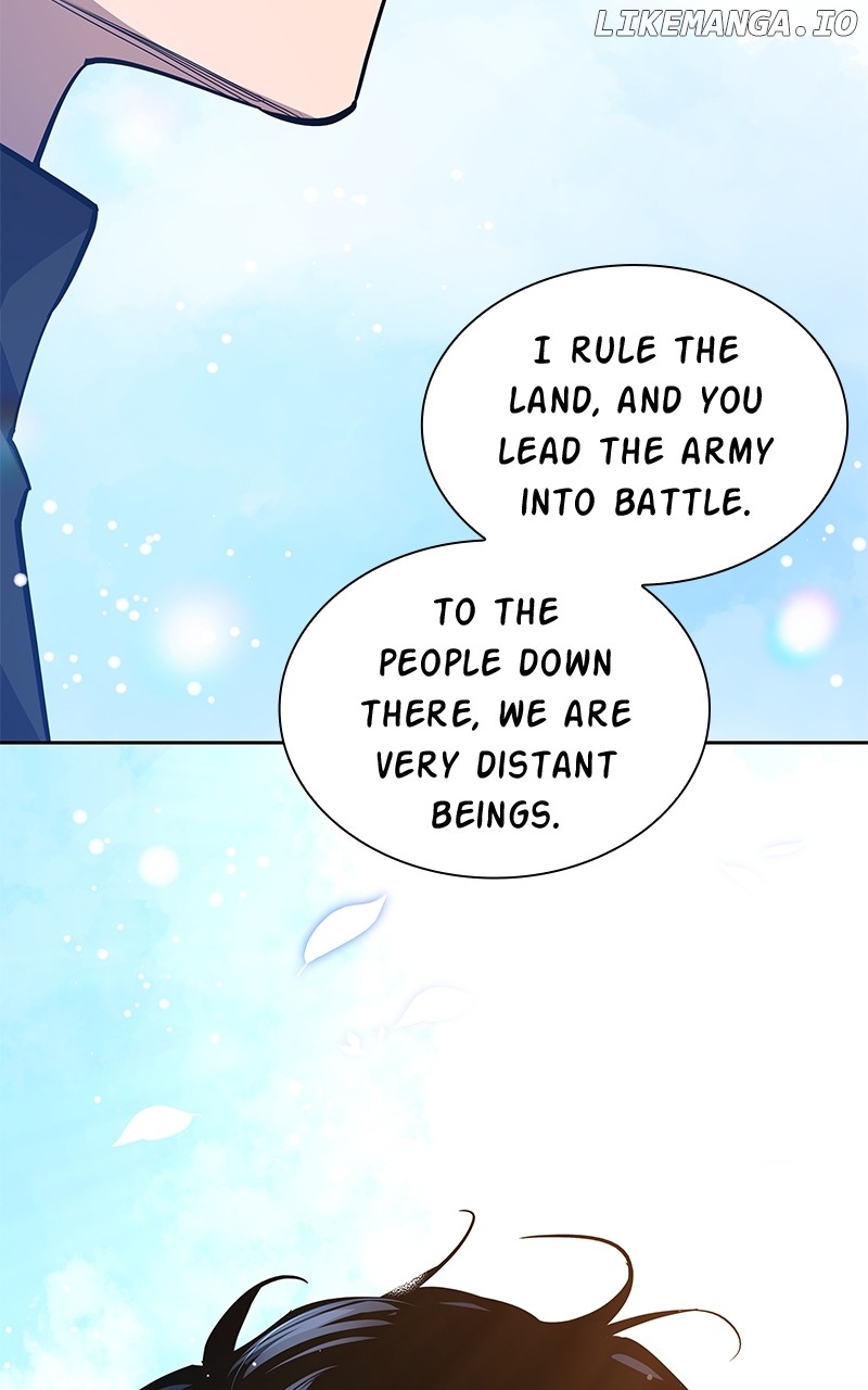 Filiarose – The Crown of Thorns Prophecy Chapter 154 - page 10