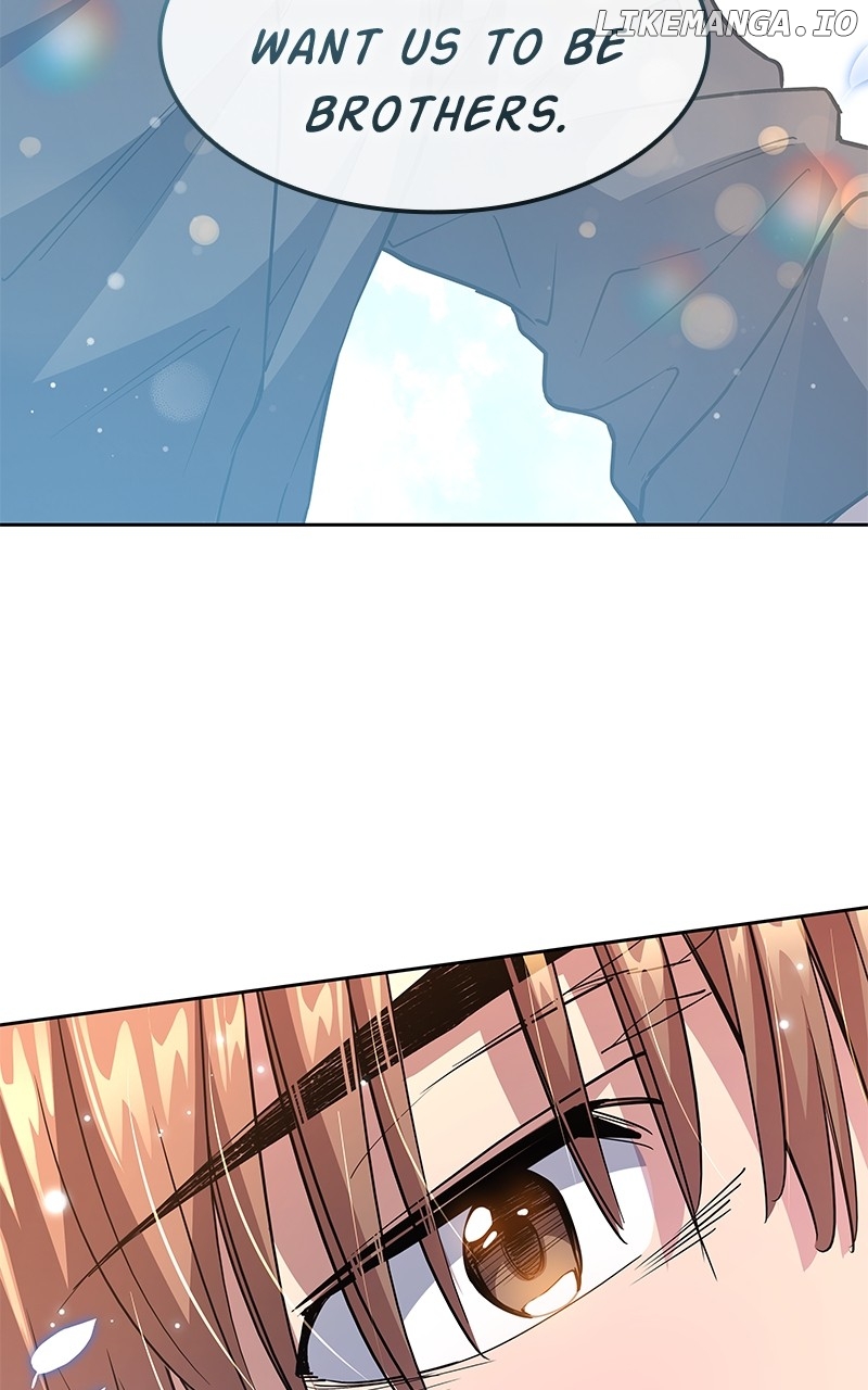 Filiarose – The Crown of Thorns Prophecy Chapter 154 - page 12