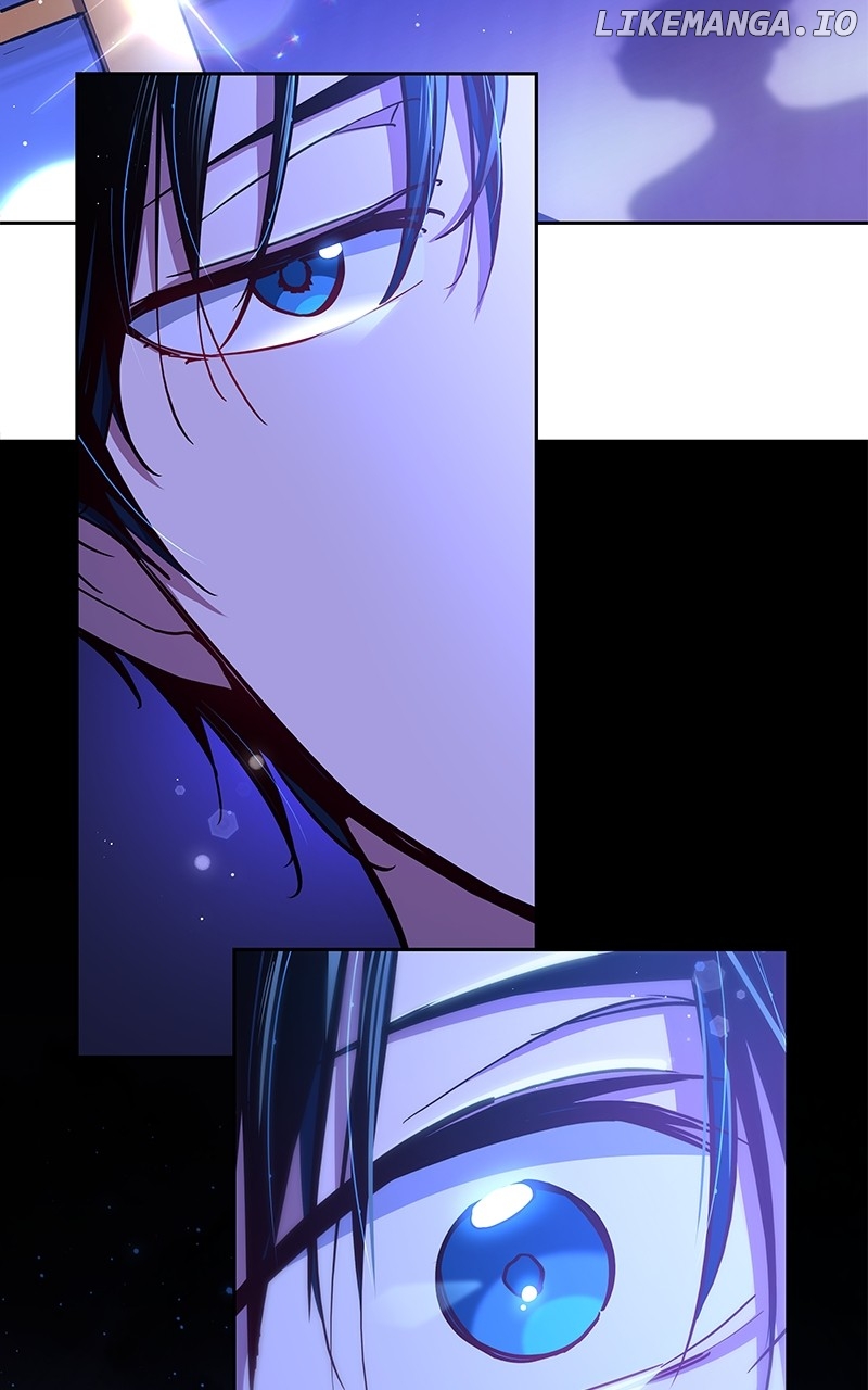 Filiarose – The Crown of Thorns Prophecy Chapter 154 - page 34