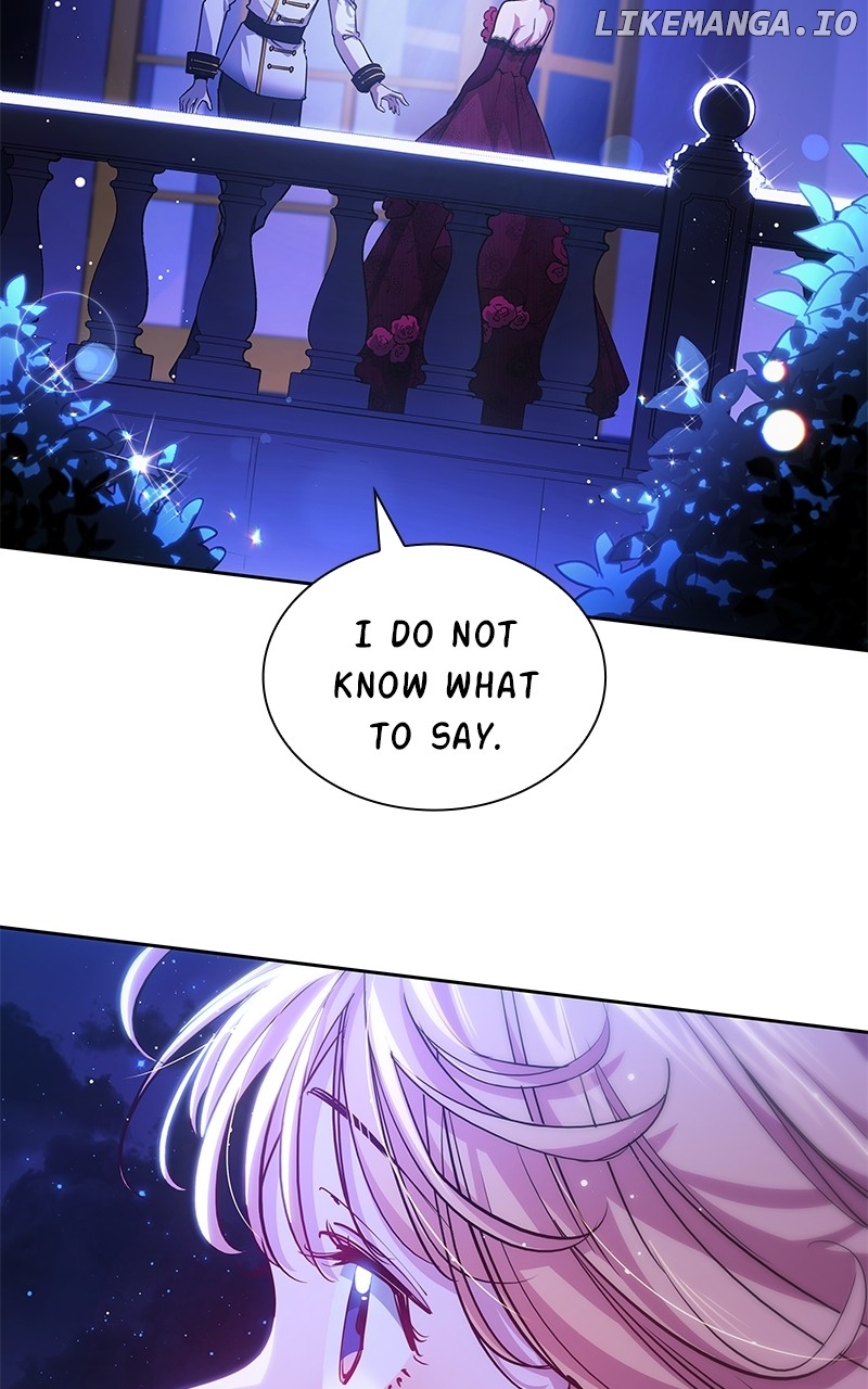 Filiarose – The Crown of Thorns Prophecy Chapter 154 - page 38