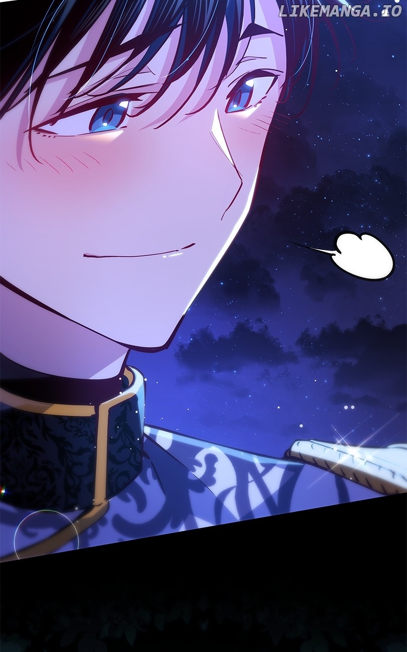 Filiarose – The Crown of Thorns Prophecy Chapter 154 - page 40