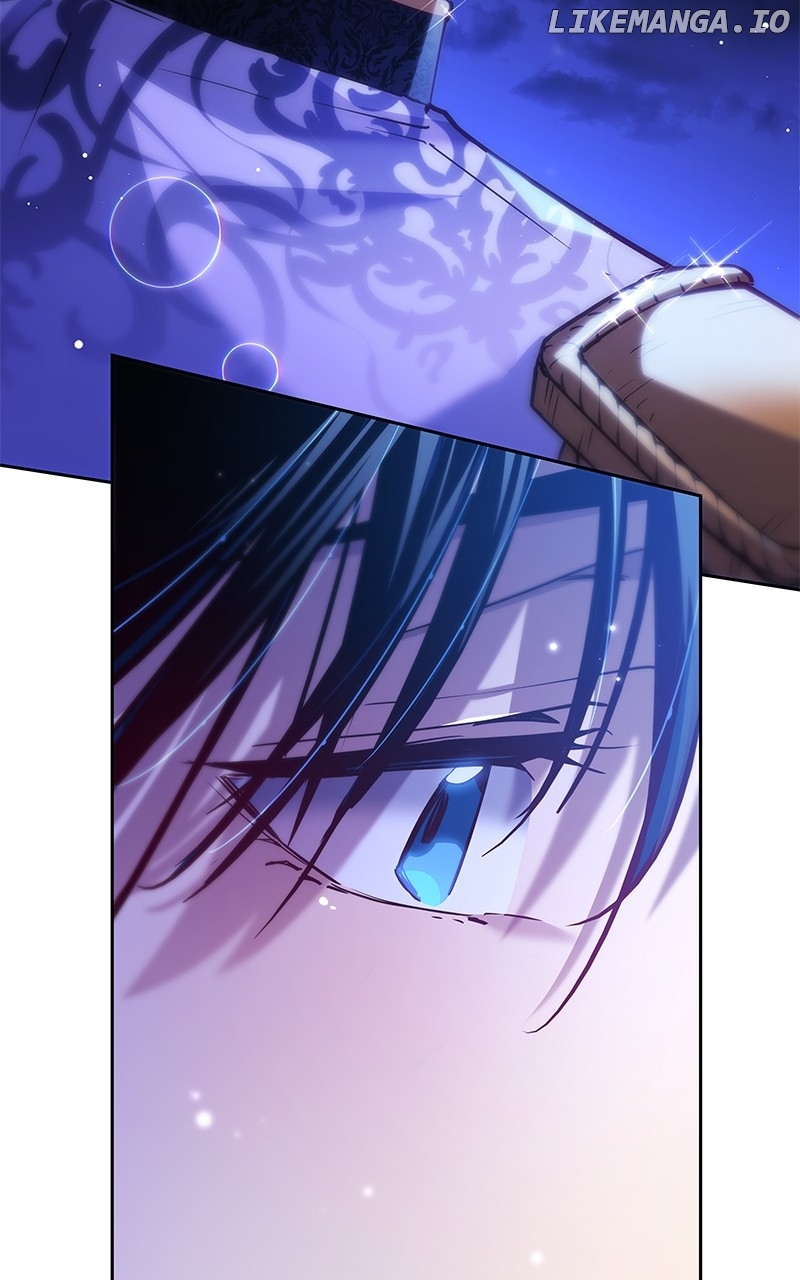 Filiarose – The Crown of Thorns Prophecy Chapter 154 - page 60
