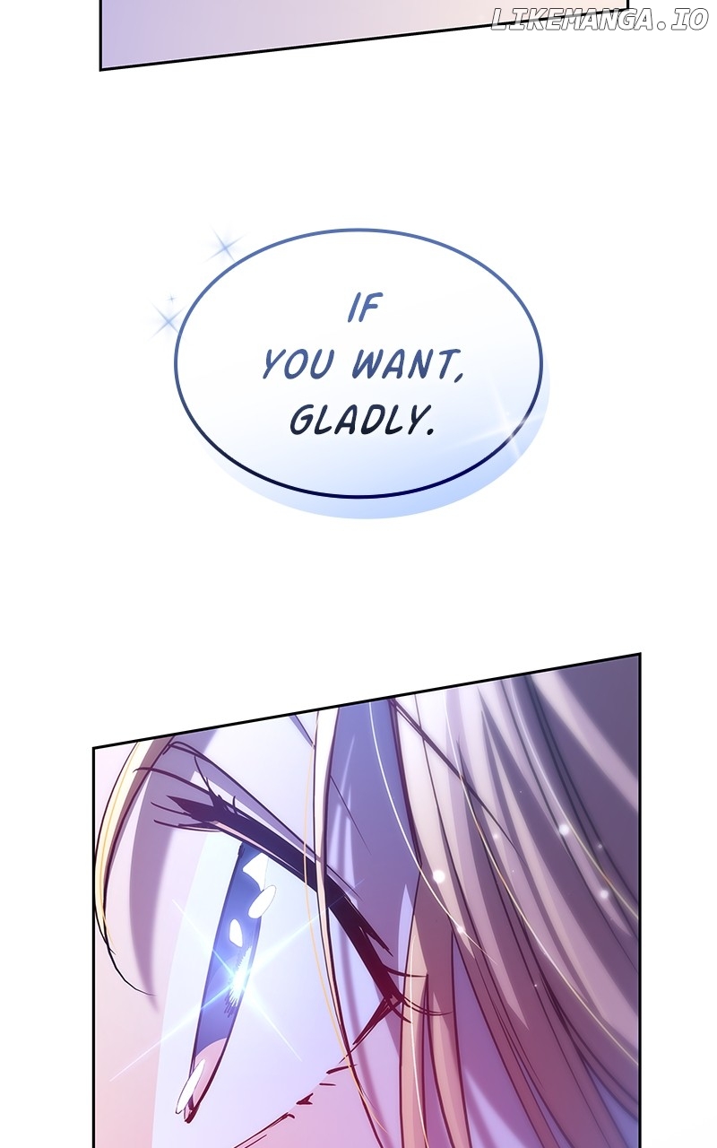 Filiarose – The Crown of Thorns Prophecy Chapter 154 - page 61