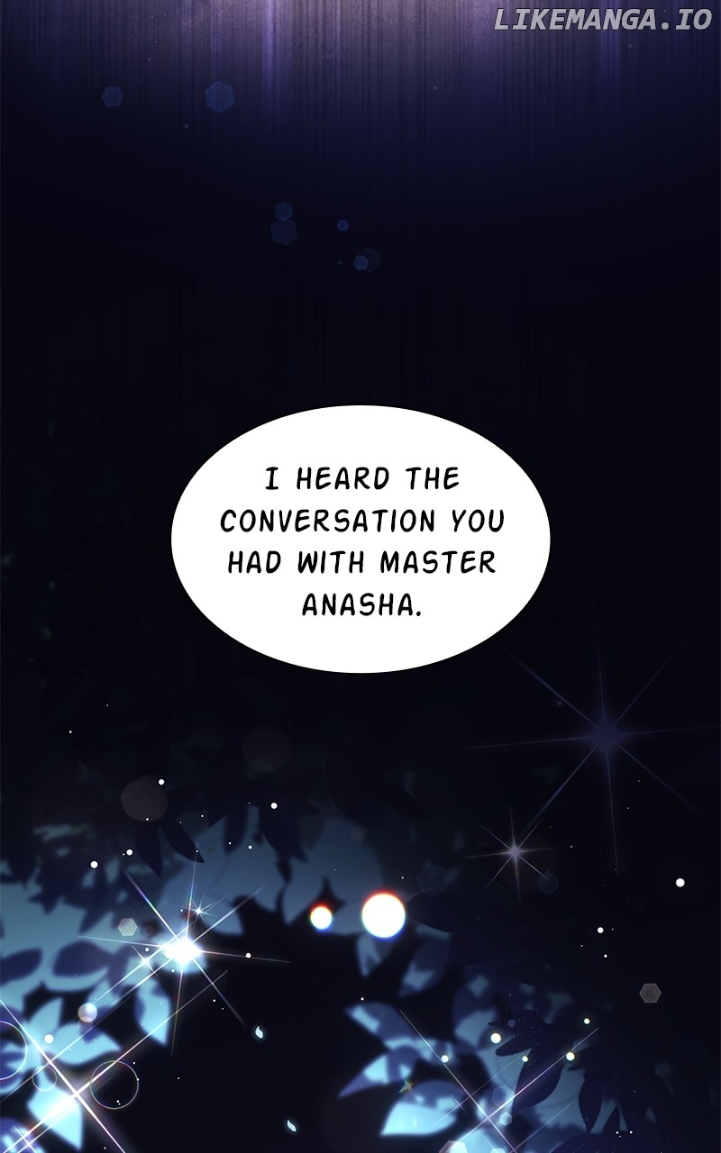 Filiarose – The Crown of Thorns Prophecy Chapter 154 - page 67
