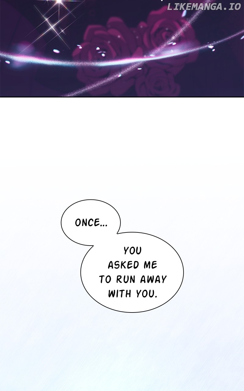Filiarose – The Crown of Thorns Prophecy Chapter 154 - page 72