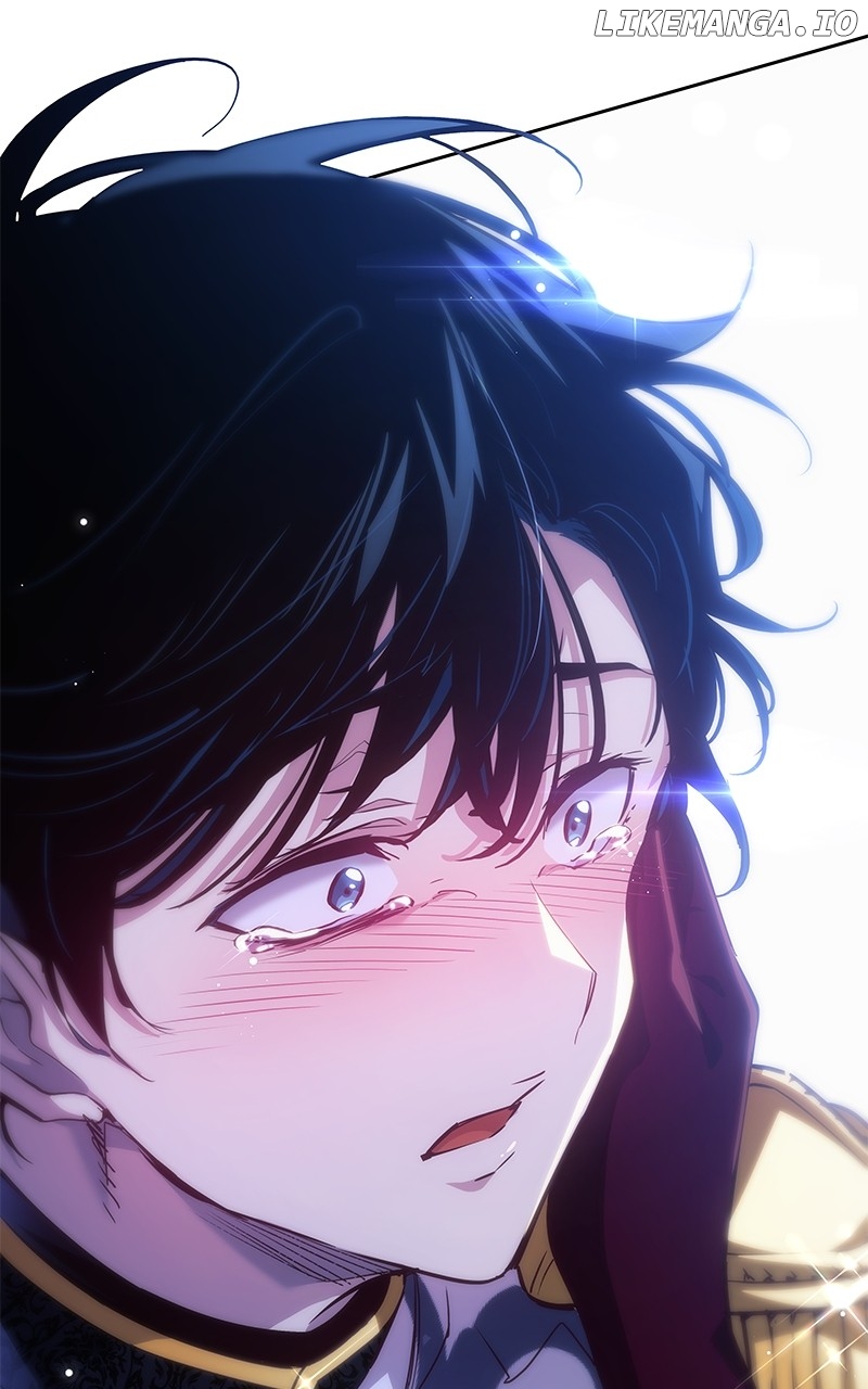 Filiarose – The Crown of Thorns Prophecy Chapter 154 - page 76