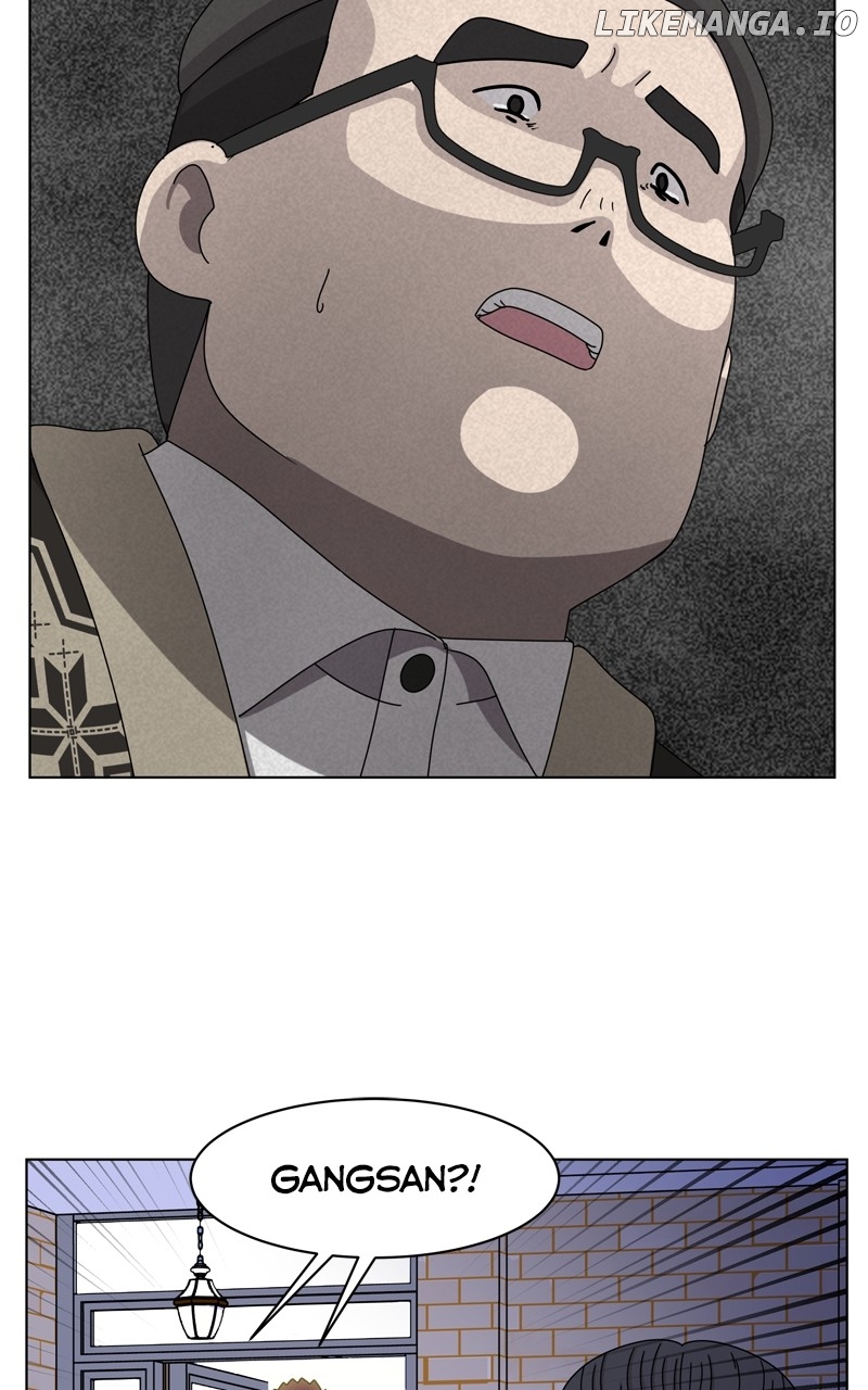 The Dog Diaries Chapter 188 - page 42