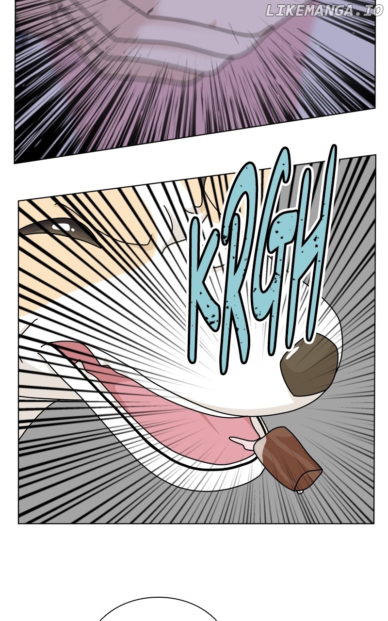 The Dog Diaries Chapter 188 - page 48