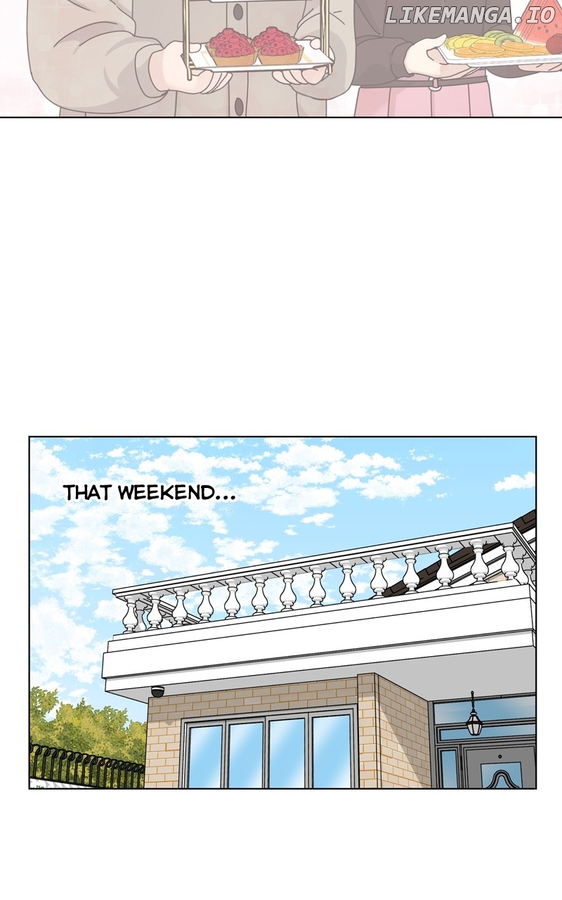 The Dog Diaries Chapter 189 - page 42