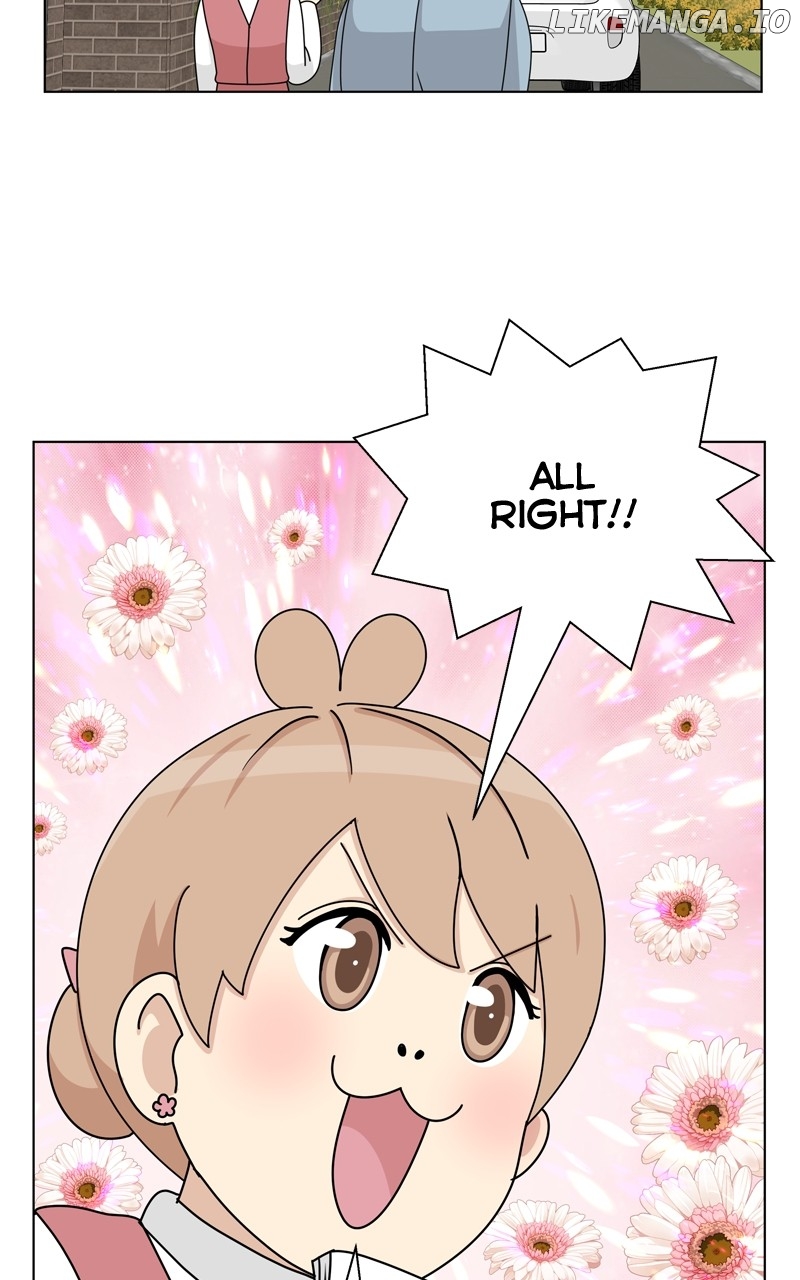 The Dog Diaries Chapter 189 - page 45