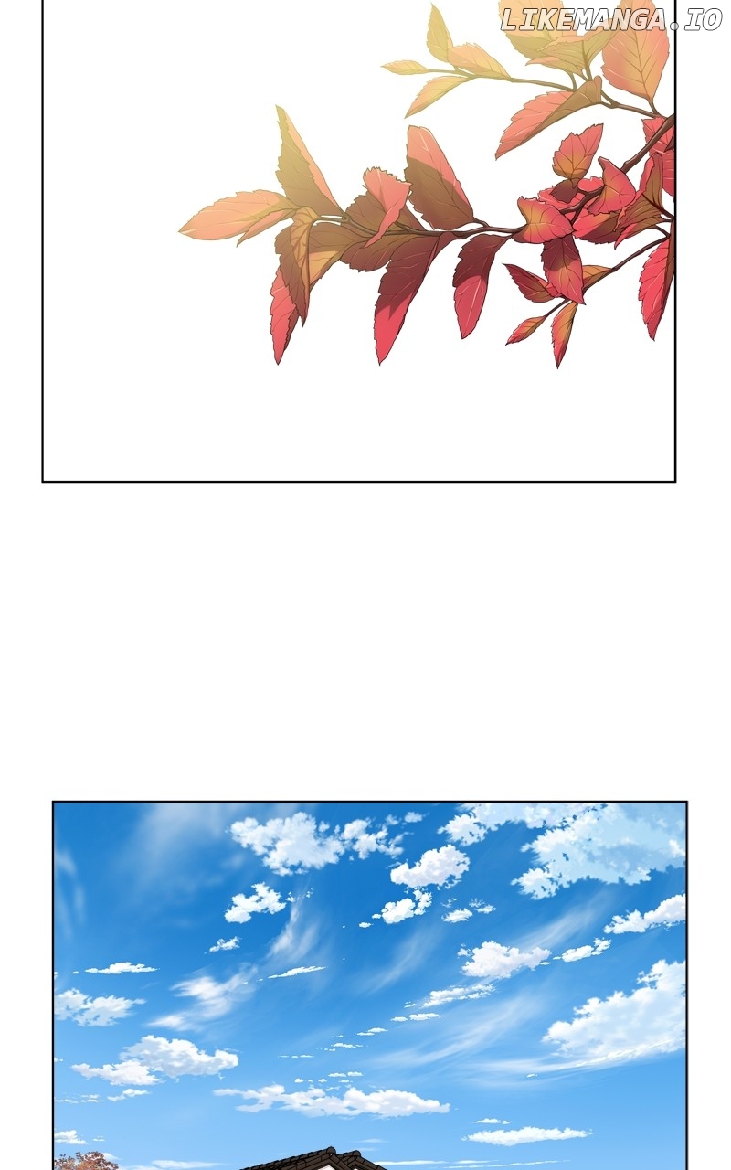 The Dog Diaries Chapter 191 - page 32
