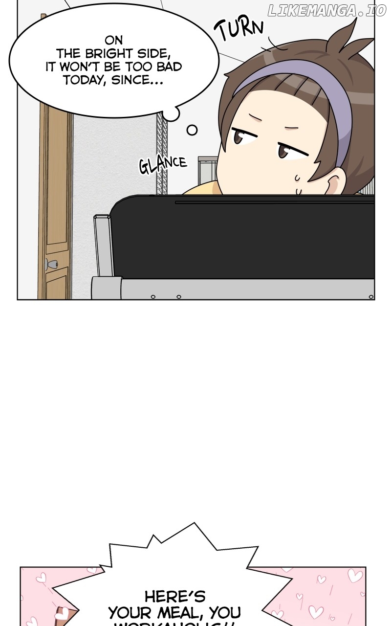 The Dog Diaries Chapter 191 - page 36