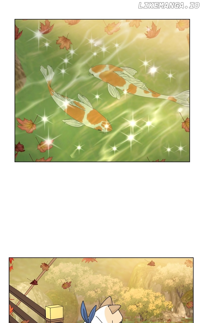 The Dog Diaries Chapter 191 - page 59