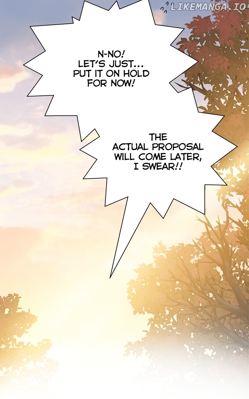 The Dog Diaries Chapter 191 - page 81