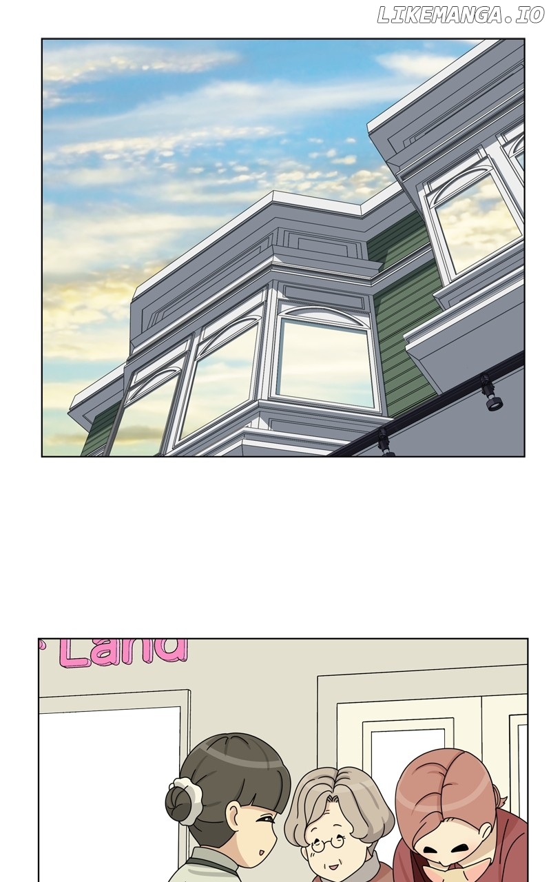 The Dog Diaries Chapter 191 - page 83