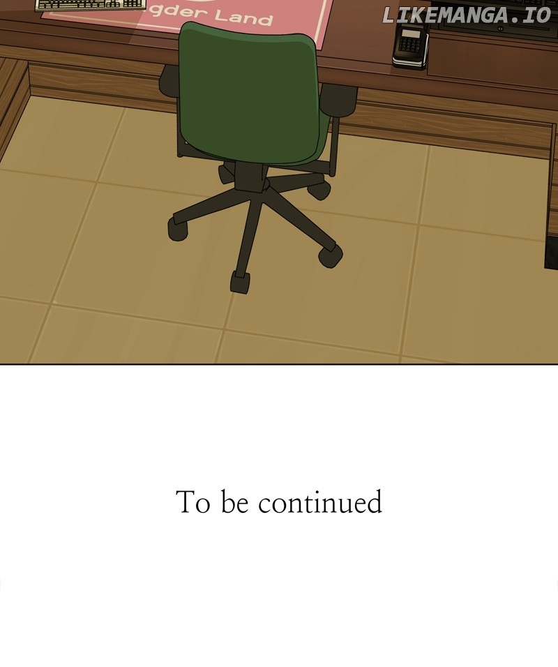 The Dog Diaries Chapter 191 - page 88