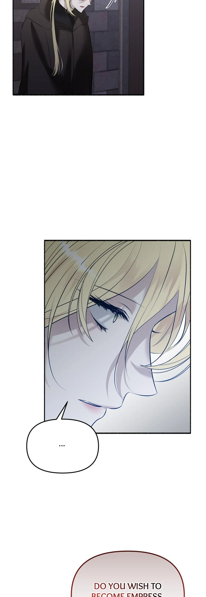 My Angelic Husband is actually a Devil in Disguise Chapter 98 - page 24