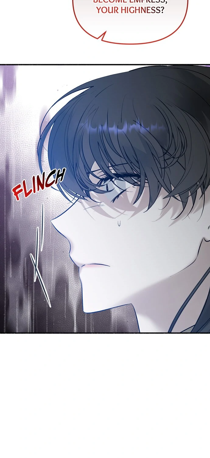 My Angelic Husband is actually a Devil in Disguise Chapter 98 - page 25