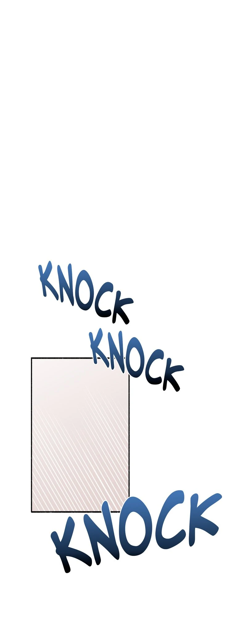 My Angelic Husband is actually a Devil in Disguise Chapter 99 - page 36