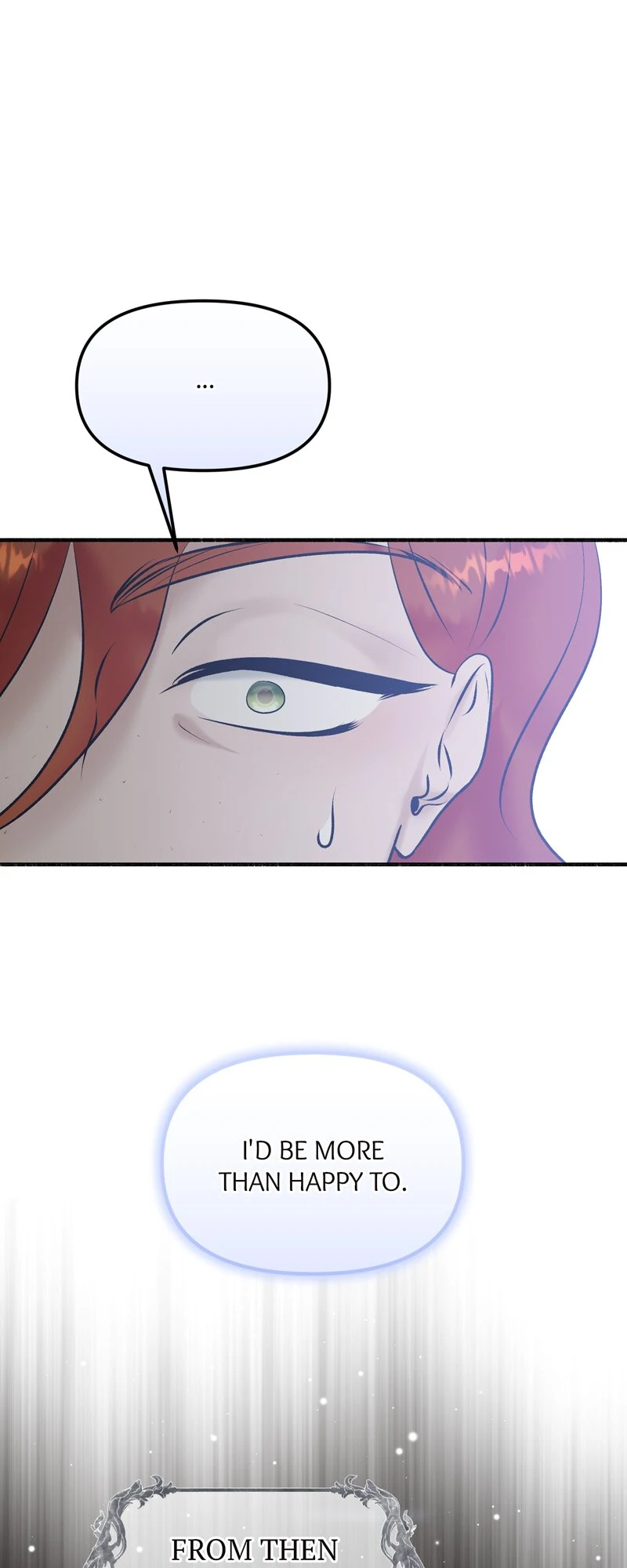 My Angelic Husband is actually a Devil in Disguise Chapter 99 - page 50