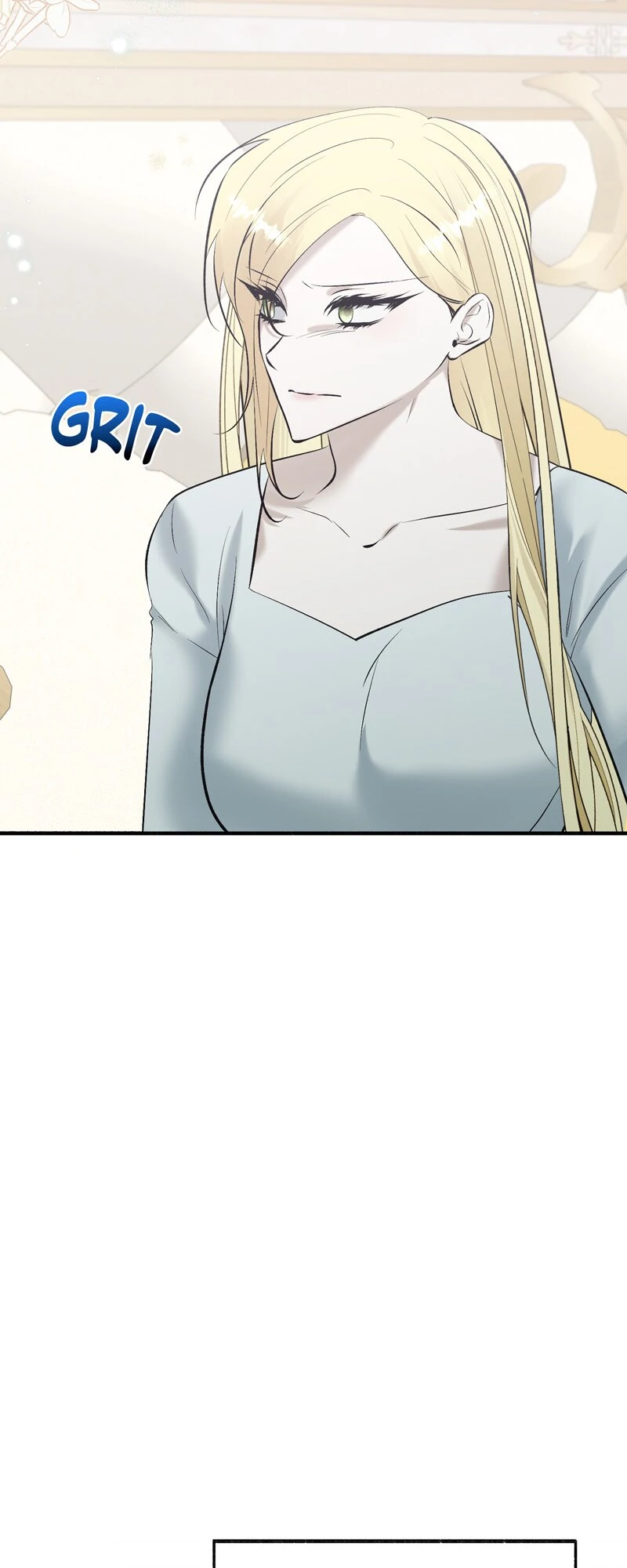 My Angelic Husband is actually a Devil in Disguise Chapter 101 - page 12