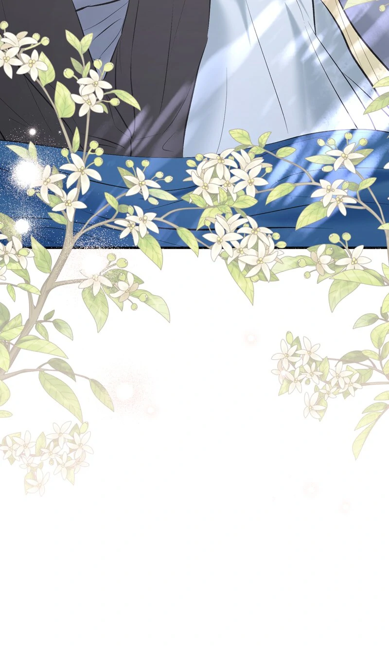 My Angelic Husband is actually a Devil in Disguise Chapter 101 - page 14