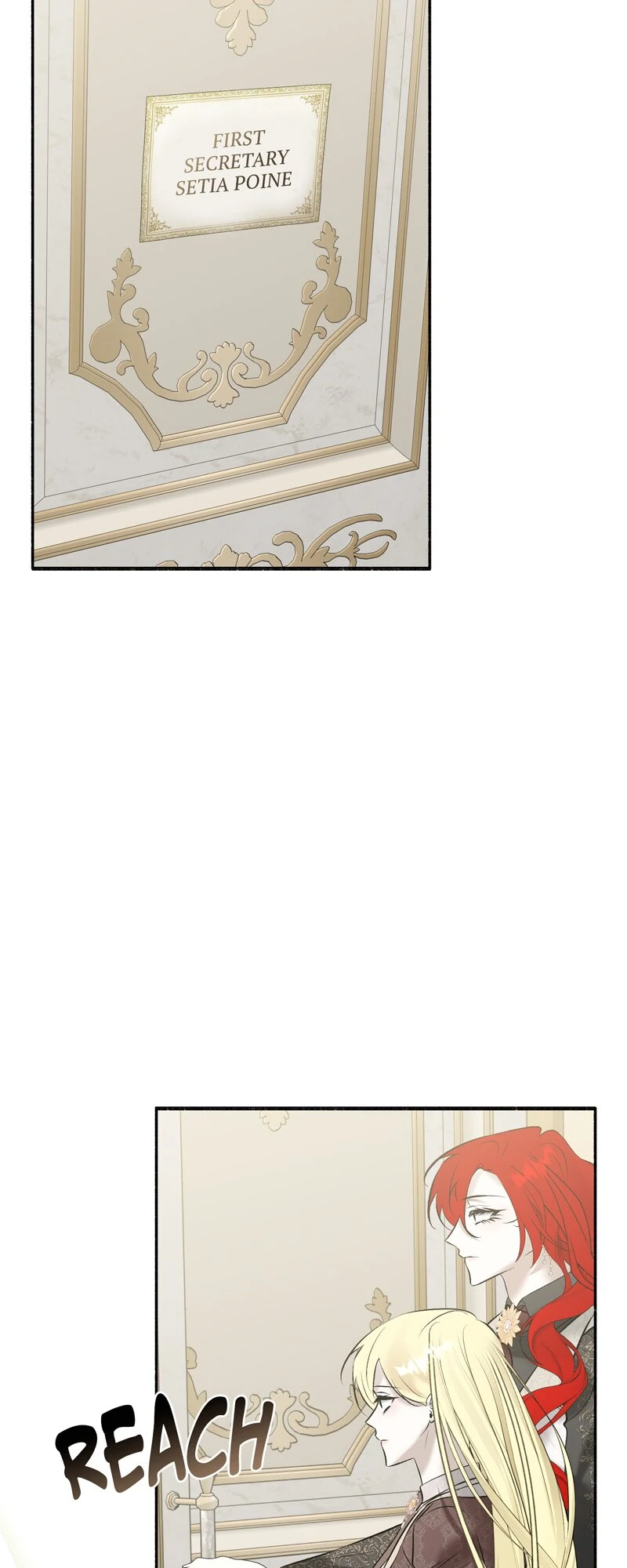 My Angelic Husband is actually a Devil in Disguise Chapter 101 - page 60