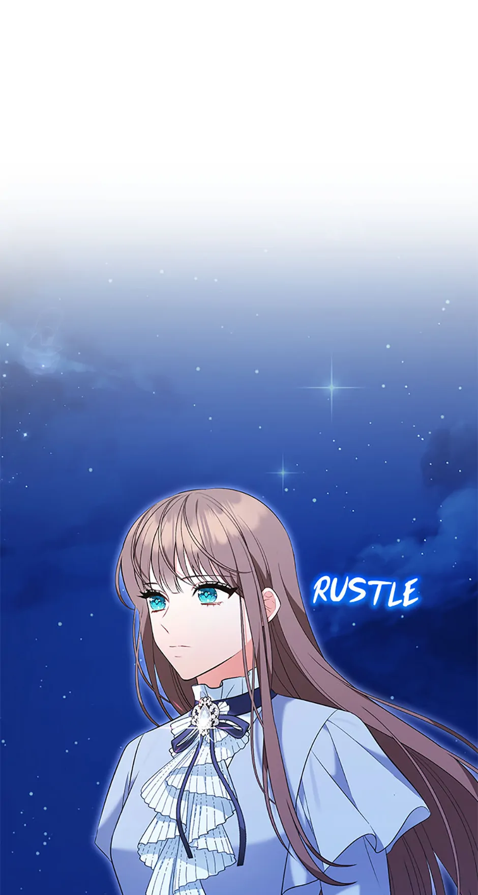 The Wicked Ladies in Waiting Chapter 34 - page 38