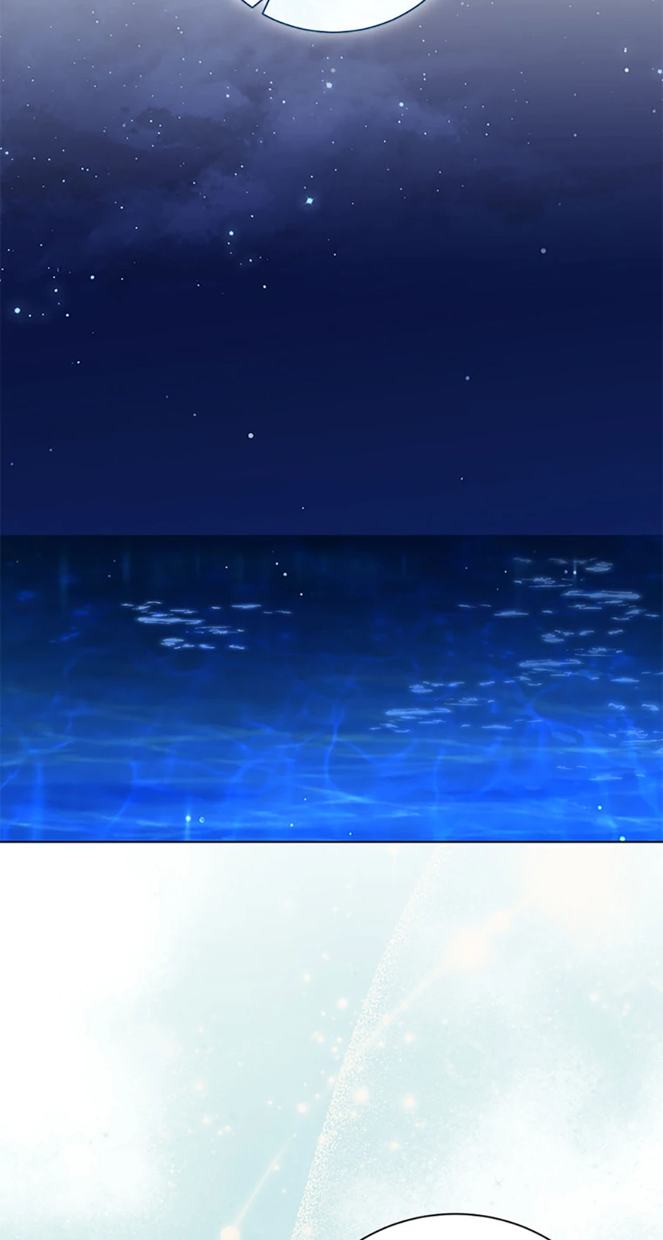 The Wicked Ladies in Waiting Chapter 34 - page 40