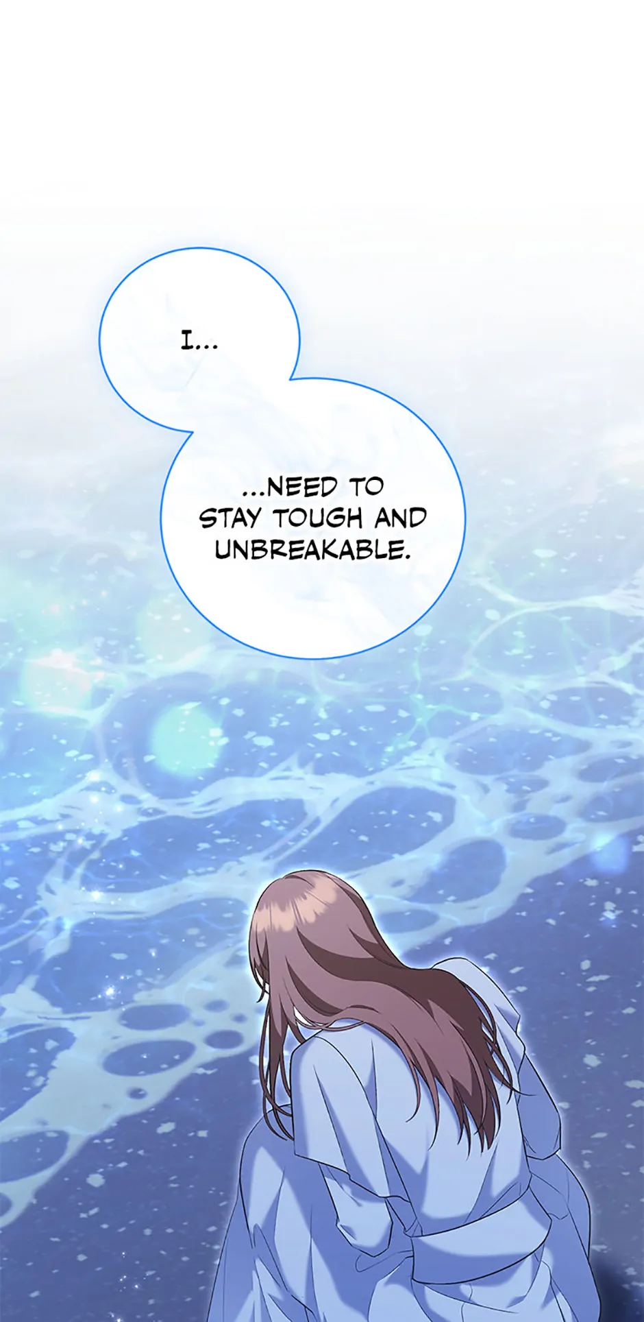 The Wicked Ladies in Waiting Chapter 34 - page 53