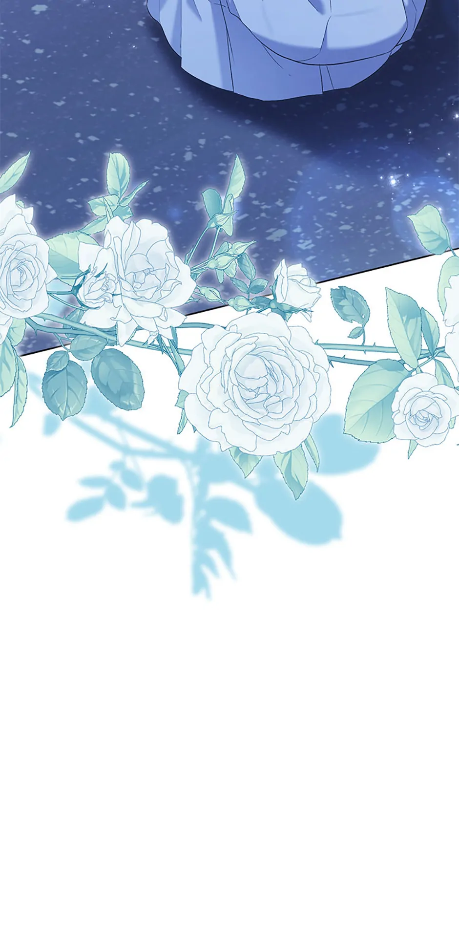 The Wicked Ladies in Waiting Chapter 34 - page 54