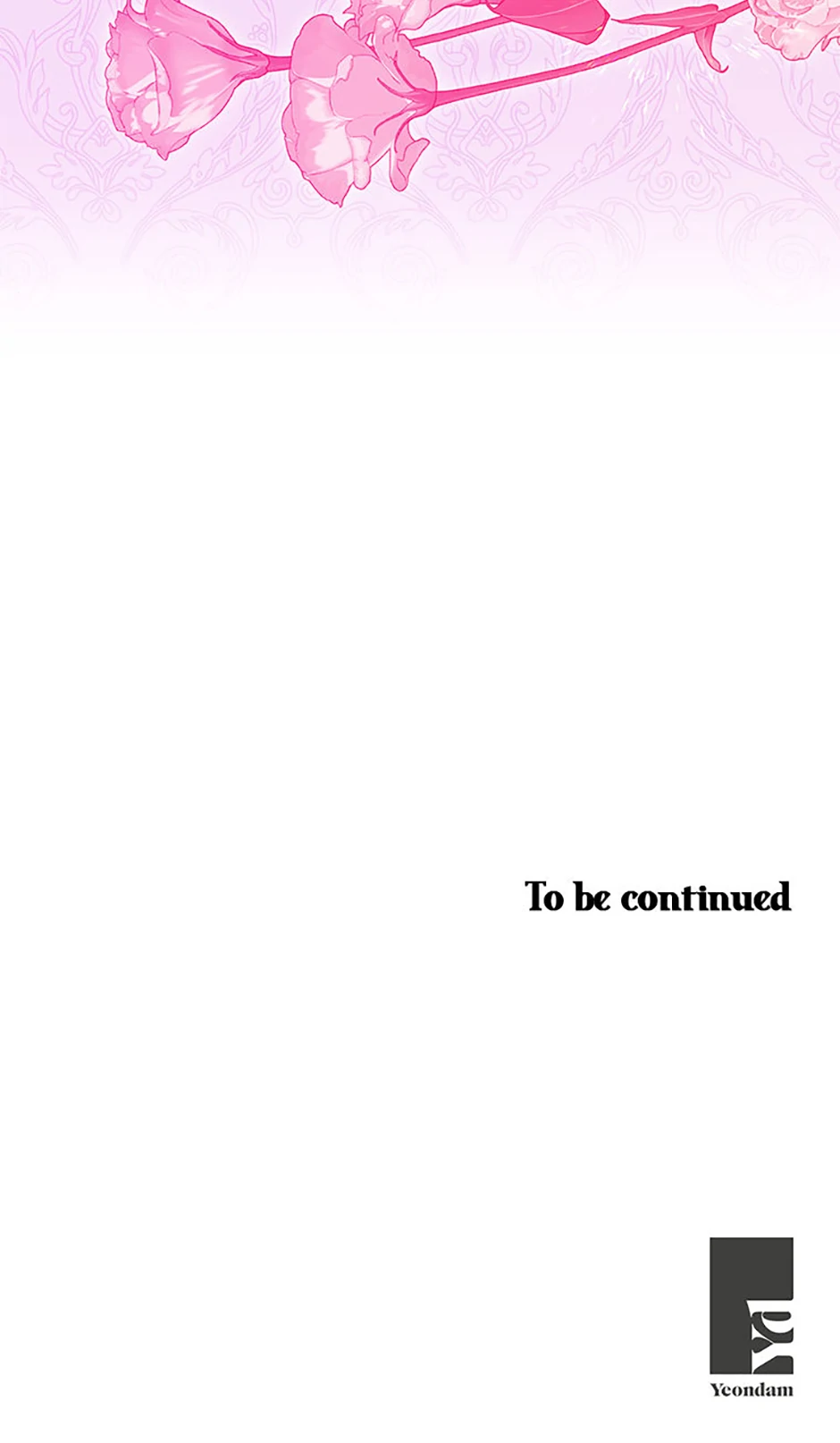 The Wicked Ladies in Waiting Chapter 34 - page 76