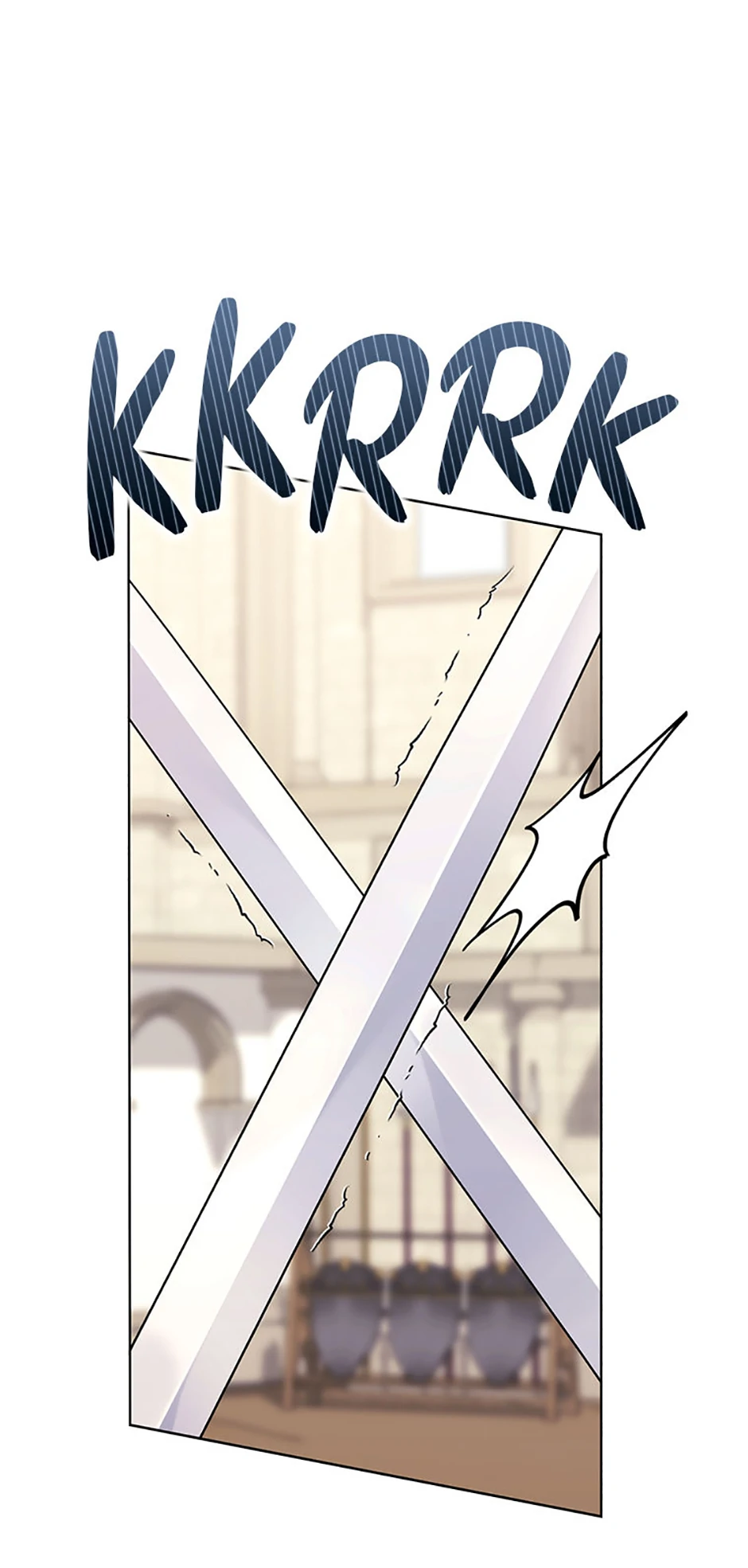 The Wicked Ladies in Waiting Chapter 35 - page 45