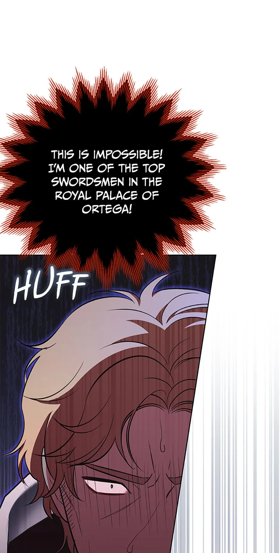 The Wicked Ladies in Waiting Chapter 35 - page 56