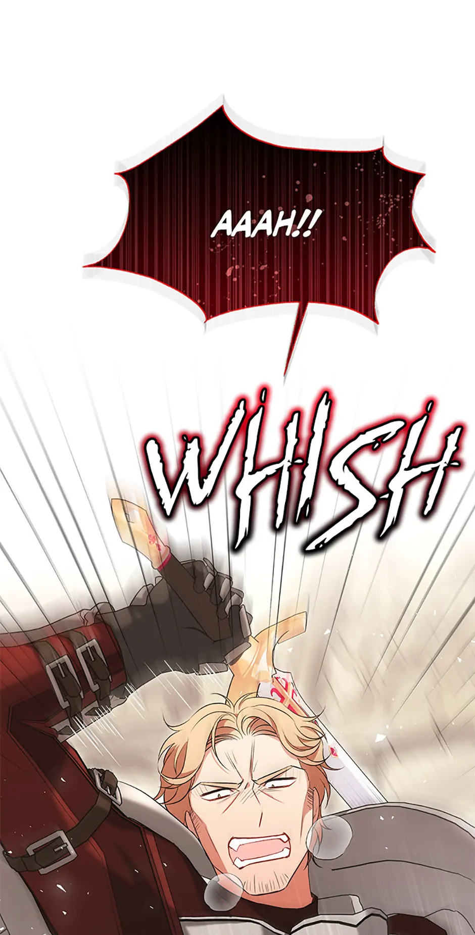 The Wicked Ladies in Waiting Chapter 35 - page 59