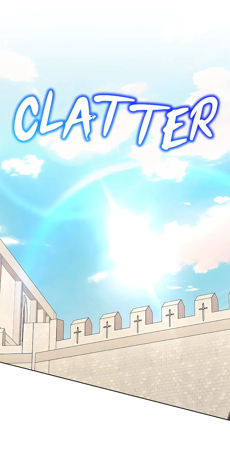 The Wicked Ladies in Waiting Chapter 35 - page 67