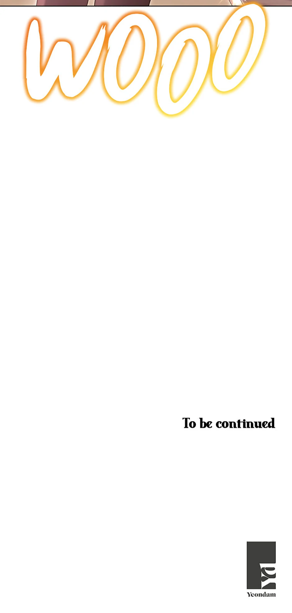 The Wicked Ladies in Waiting Chapter 35 - page 74