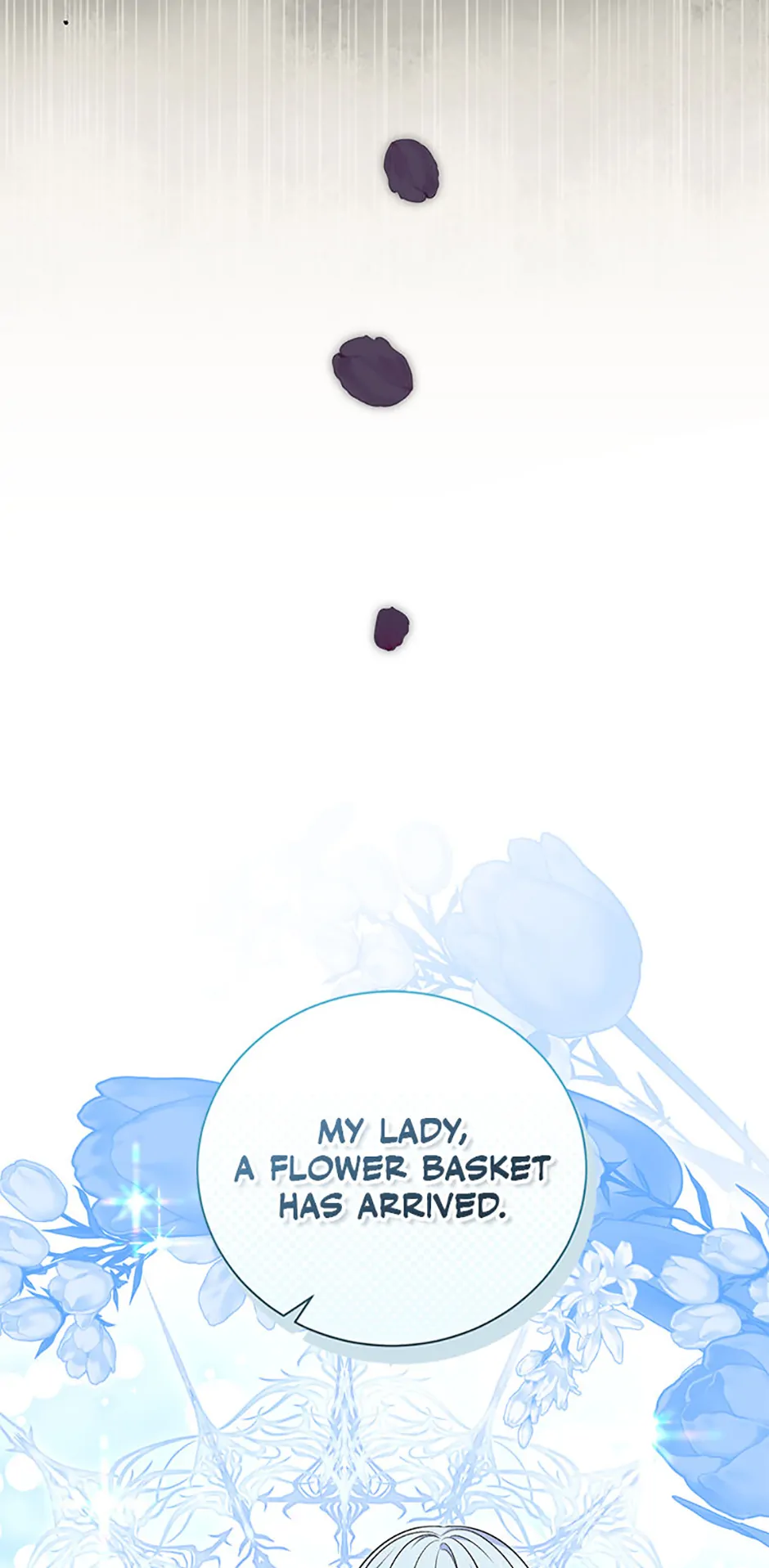 The Wicked Ladies in Waiting Chapter 36 - page 66