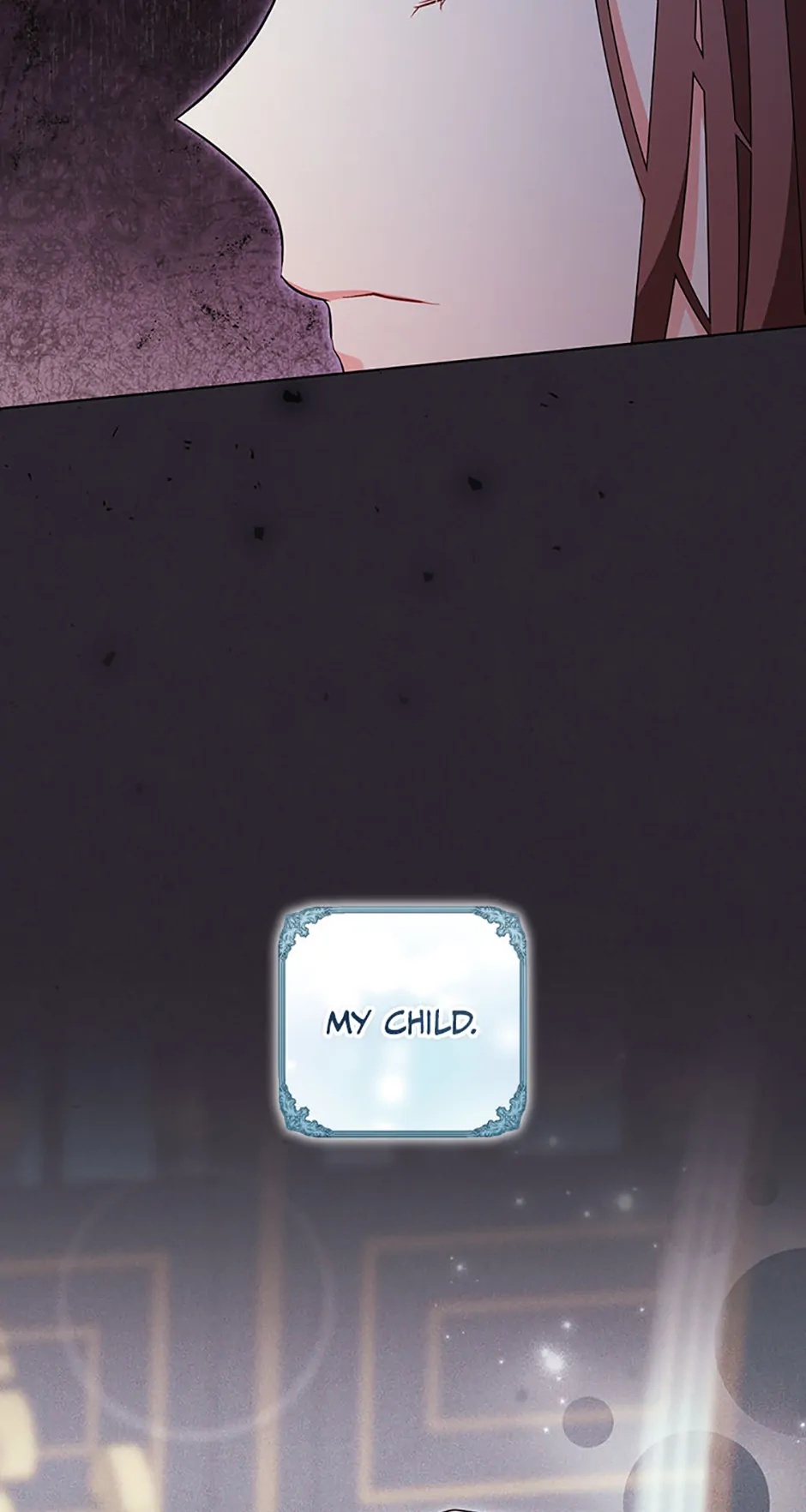 The Wicked Ladies in Waiting Chapter 37 - page 29