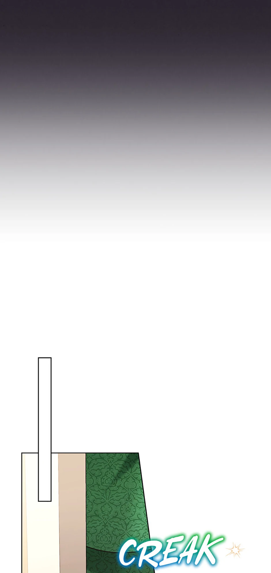 The Wicked Ladies in Waiting Chapter 37 - page 35