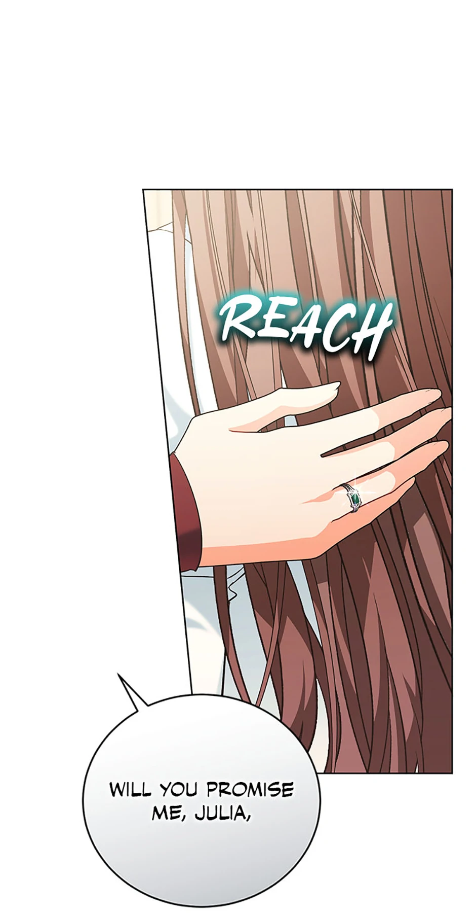 The Wicked Ladies in Waiting Chapter 37 - page 56