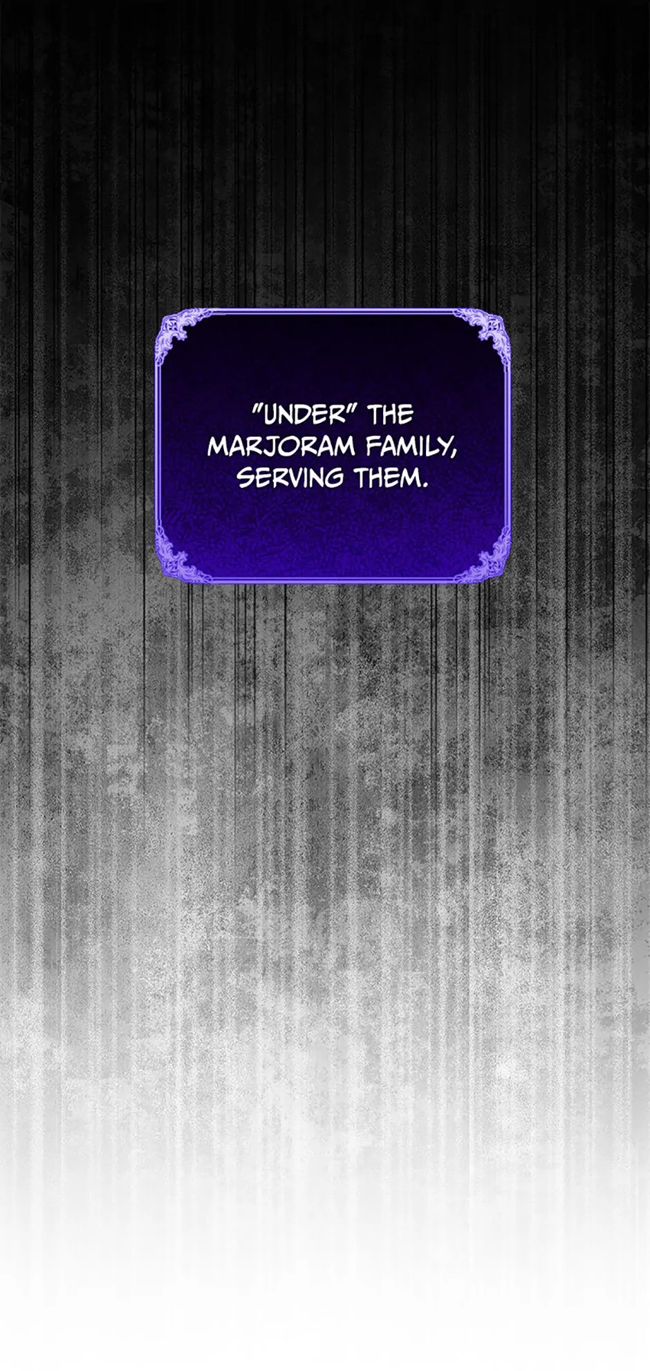 The Wicked Ladies in Waiting Chapter 37 - page 65