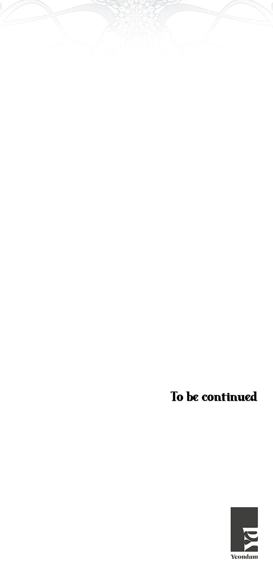 The Wicked Ladies in Waiting Chapter 37 - page 72