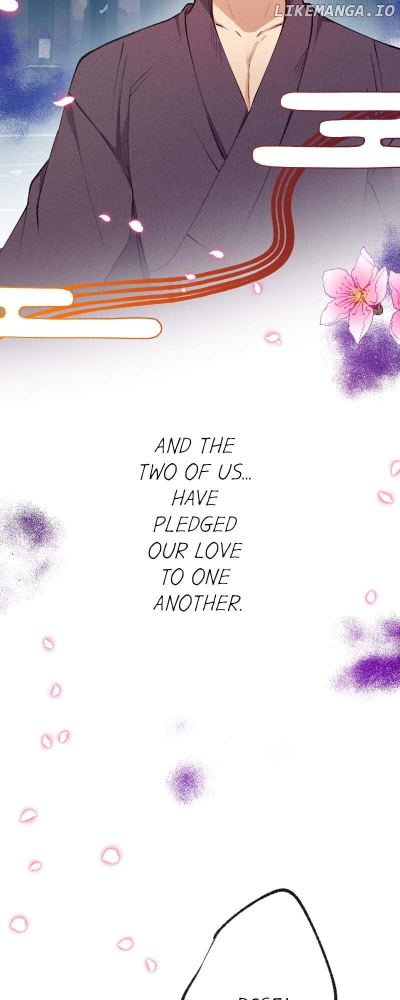 The Heat of the Reincarnated Villainess Chapter 130 - page 13