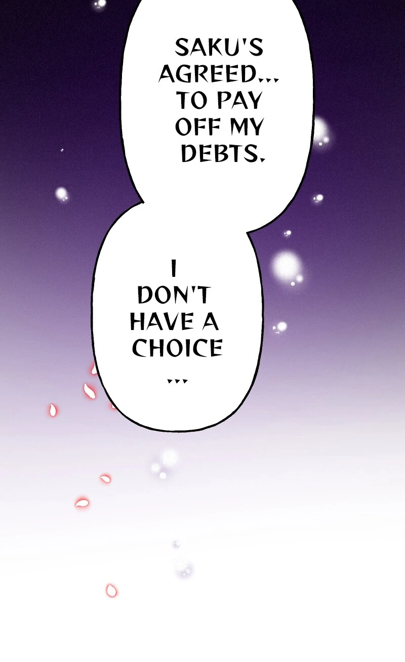 The Heat of the Reincarnated Villainess Chapter 130 - page 40