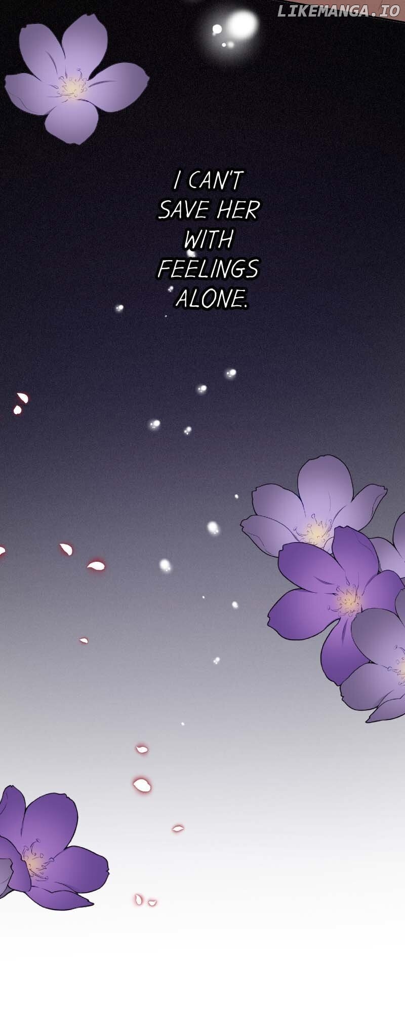 The Heat of the Reincarnated Villainess Chapter 130 - page 43