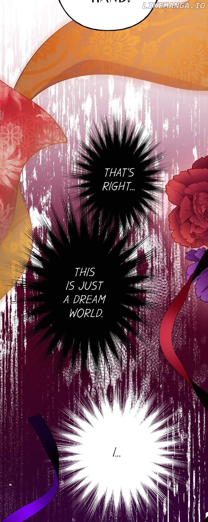 The Heat of the Reincarnated Villainess Chapter 130 - page 47