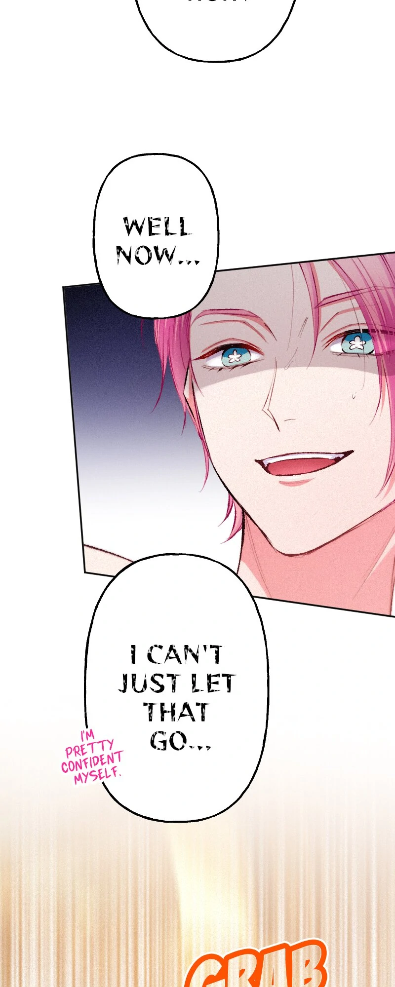 The Heat of the Reincarnated Villainess Chapter 132 - page 53